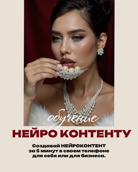 [Екатерина Некрасова] Нейрофото (2025)_0.jpg